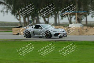 media/Dec-13-2025-OnGrid (Sat) [[98be3c0626]]/Group 5 Red/Sunset S4/